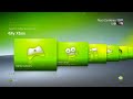 modding - Nazi Zombie Mod [USB] [HD]
