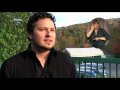 Blais et Gaucher PUL WEB