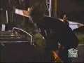 Rescue 911 - Episode 616 - Locomotive Cop Hero