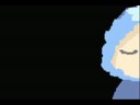 【てつ×ねこ】ナンバーファイブの片思い【R２１】