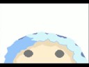 ???�????????????????R???