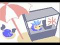 【てつ×ねこ】ナンバーファイブの片思い【R21】