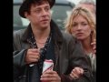 kate moss  jamie hince