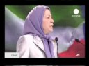 Euronews: 70.000 Iranians in Paris in support of PMOI! Euronews: 70.000 Iranians in Paris in support of PMOI!