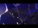 Cog - Real Life (Live at the Annandale)
