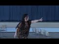 Lucia di Lammermoor