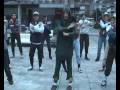 Videoclip de Opá yoviace un corrá (PG Films Studios)