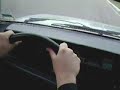 vw santana 2.0