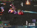 AMCR-\"_K3eP_DiStanCe_\"
