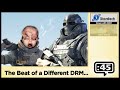 GameSpyte: Episode 1 GameSpyte: Episode 1