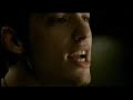Godzilla Music Video: the Wallflowers