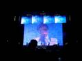 Eraserheads Reunion Concert - Kailan