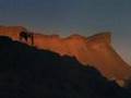 Hidalgo