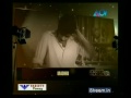 Asianetcablevision