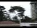 CONSTRUTORA SETIN - CONDOMINIO IEPE