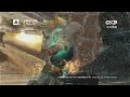 Hokuto Musou ( Fist of the north star) PS3 XBOX 360 gameplay trailer