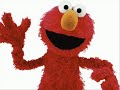 tp4elmo tp4elmo