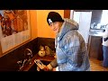 Traxxas Blast - RC Boat Review