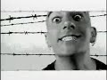 The Casualties - On City Streets