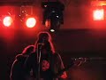 Brant Bjork & The Bros Brant Bjork & The Bros