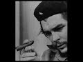 اللي بدو يكتب لفلسطين, واللي بدو يرسم لفلسطين, بدو يعرف حالو : ميت هكذا أفهم الصراع: أن نصلب قاماتنا كالرماح ولا نتعب الطريق إلى فلسطين ليست بالبعيدة ولا بالقريبة, إنها بمسافة الثورة كلما ذكروا لي الخطوط الحمراء طار صوابي, أنا أعرف خطا أحمرا واحدا: إنه ليس من حق أكبر رأس أن يوقع على اتفاقية استسلام وتنازل عن فلسطين. متهم بالإنحياز, وهي تهمة لاأنفيها, أنا منحاز لمن هم 