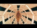 galiza-cinema-jay-jay-okocha.html