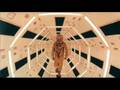 Jay Weidner - Alchemical Cinema, 2012 the Odyssey 2 0f 6