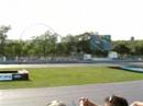cascar montreal final lap
