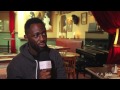 Thomas Ngijol | "Faire du One Man Show aujourd'hui, c'est comme rapper, ça ne fait vibrer personne" COMME CA DU MODE