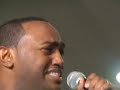 Jonathan Nelson `Live` Champion / My name is victory 05/02/08 at The Empowerment Temple in Baltimore, his Rev. Jamal Braynt ... JonathanNelson EmpowermentTemple Baltimore JamalBraynt MartenF 