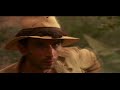 weird al yankovic   indiana jones intro uhf  hd 