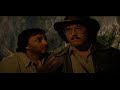 Weird al yankovic - Indiana Jones Intro UHF (HD)