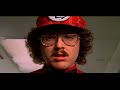 weird al yankovic   indiana jones intro uhf  hd 