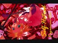 Vocaloid Song Downloads [Part Eleven]