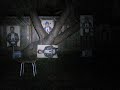 EagleTac P10A2 Comparison #2 to other Flashlights