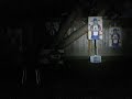 EagleTac P10A2 Comparison #2 to other Flashlights