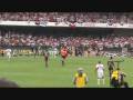 videos de SPGol do Borges ... SP x Fluminense. Domingo dia 30/11/2008 ... HEXA CAMPEAO
