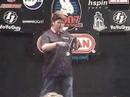 Sojun Miyamura 5a 2nd[tie] WYYC 2007