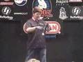 Sojun Miyamura 5a 2nd[tie] WYYC 2007