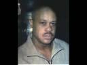 videos de COOL WORLD PART 3.wmv