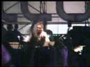 global gathering 2007   the video