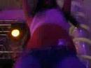 GLOBAL GATHERING 2007 - The video GLOBAL GATHERING 2007 - The video