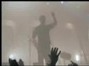 global gathering 2007   the video
