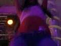 Global Gathering 2007