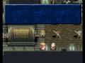 videos de Tales of Phantasia (Part 1)