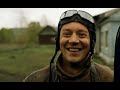 Ехали два шофера