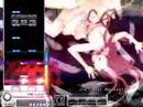 DJ Max Falling Angel o2mania