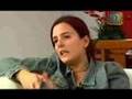 Entrevista con Clarissa Moura (AVANCE) Amarillo Media