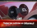 Titulares 24 Horas En la Mañana 04/10/10