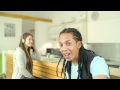Dragón Y Caballero Hola Linda Official Music Video and Lyrics